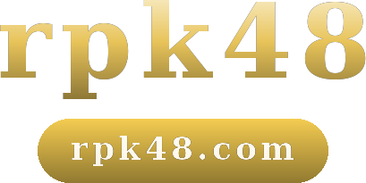rpk48 logo