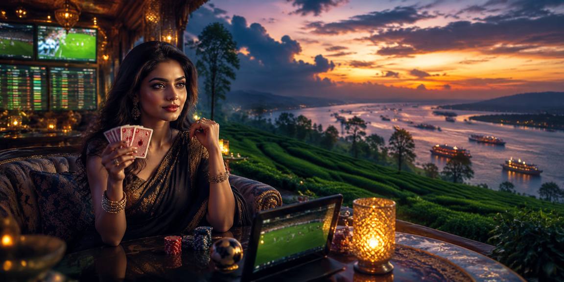rpk48 Slots Reactoonz খেলার নিয়ম এবং স্টাইল