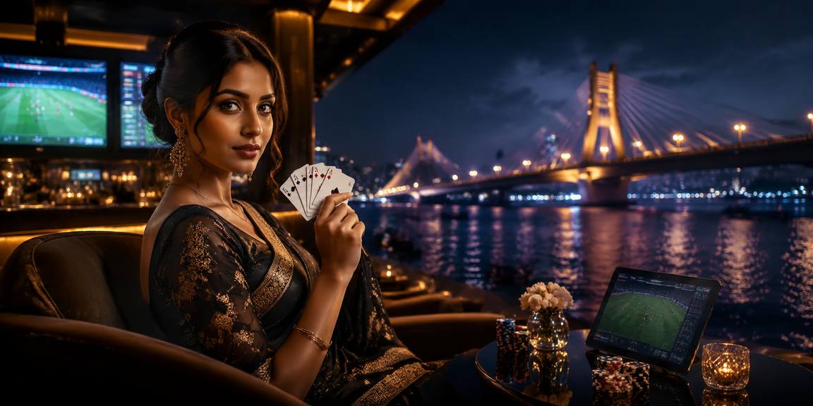 rpk48 casino app visual